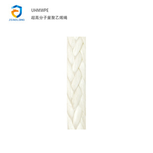 ���߷���������ϩ�K�� �����|�K�ߏ�����ĥ�����⾀�����|�����K