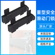 �羳���Ͱ�ȫ�����T�i�T�V֧�܎����i��ͥԺ��������������Ҿ�