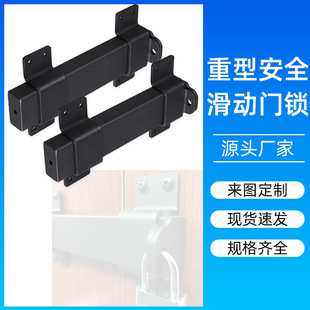 �羳�����T�i֧�ܻ��Ӱ�ȫ�T�����i�׵��T�VͥԺ��������{�����