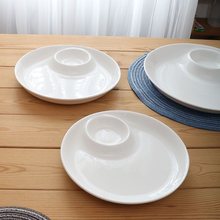 ����ˮ����±P���׵�������մ��c�ıP�b��l�ͱP���ñP����ĸ�P