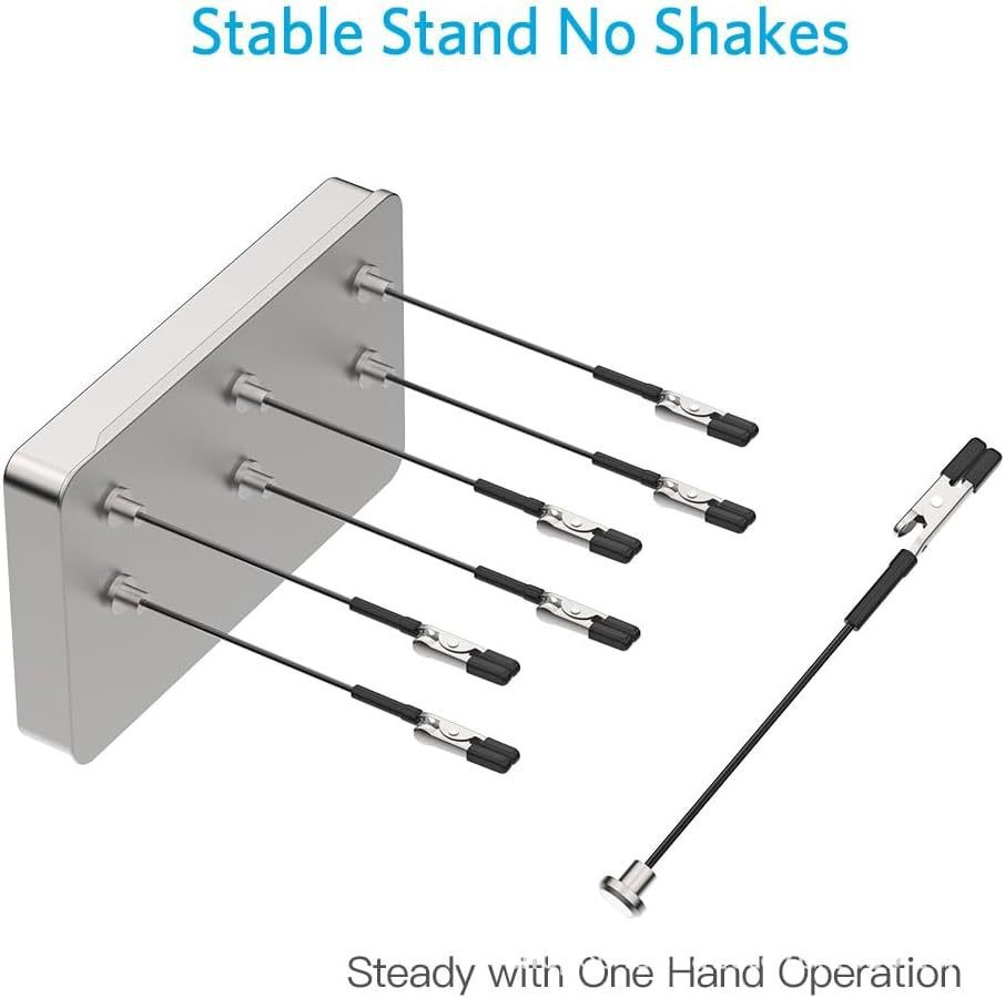 O1CN01tMhxfA1HMLChrz71P_!!2217