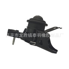 ���J˹�C�_�z12305-21450�m����S��ʹ��Ұl�әC֧��