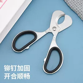 厨房小工具;刨子、削皮器;擀面杖