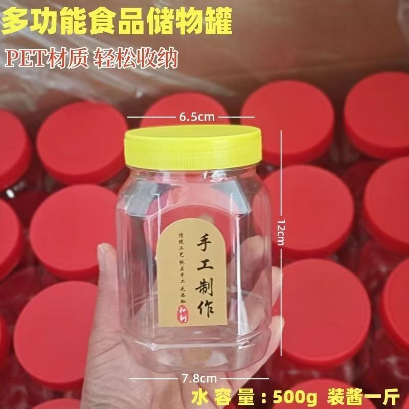 微信图片_20251120092234_2_2