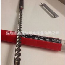 ��ʿ Hilti ϲ���� ���������^ TE-YX 12/35