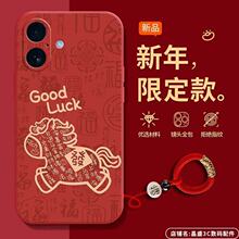 �����m��VIVOY500�֙C��Y505G�R�lؔS50/X300����ϲ�cZ9X�����t