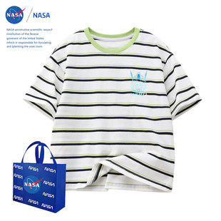 NASA�����_ӡ�����ޗl�yT���ļ���ͨ�C�וr�г�����ͯ��������