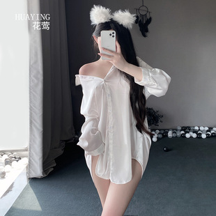 �ԸЃ���Ů���z˯ȹ���������L�r��ȹ����˯�¼�����'Ȥ����5382