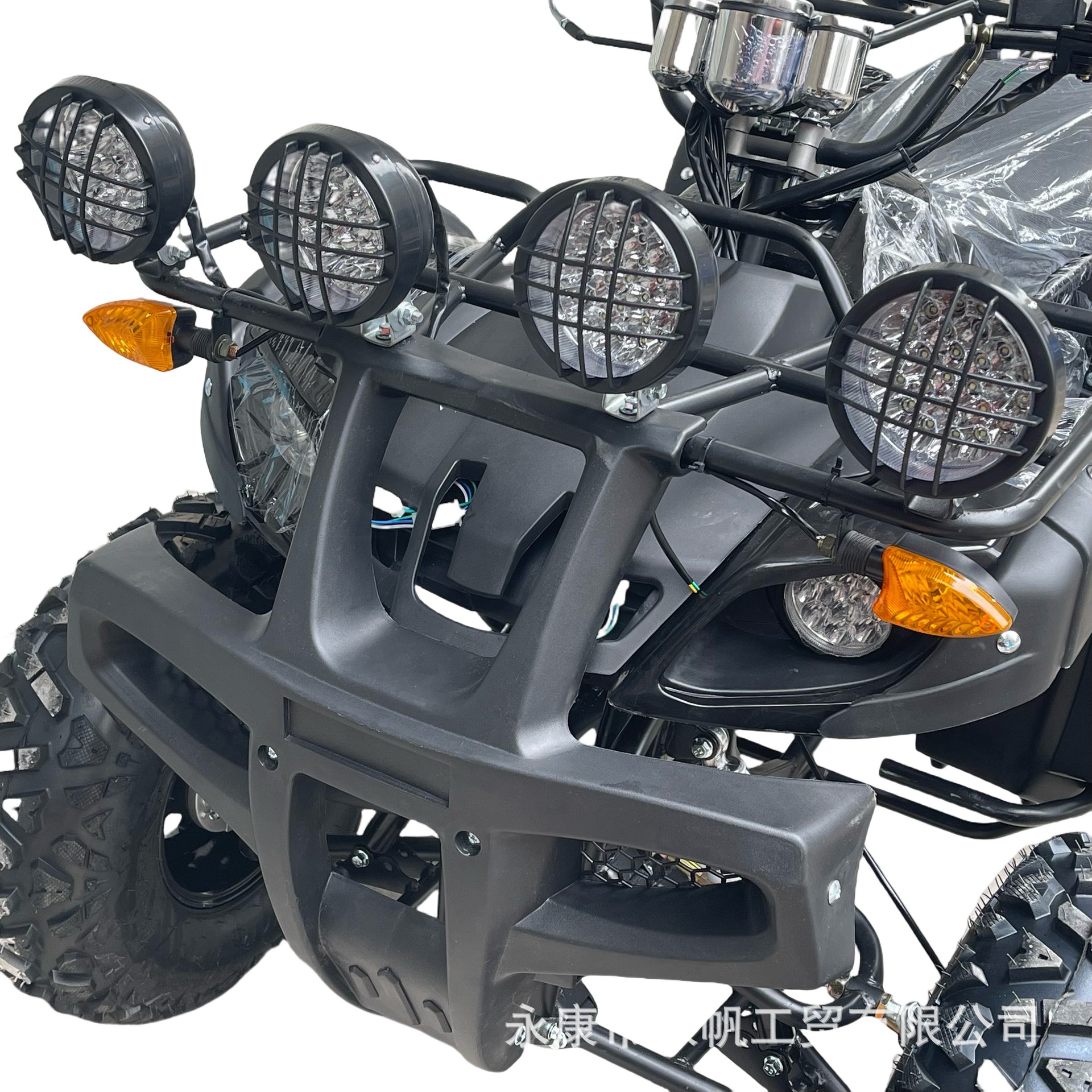 0cf8f2812b88432ce894daf3bd9990