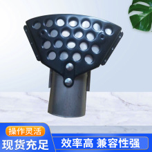 998s30̖ȼҶ๦ܟտsb ˹ᇊ