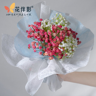 ����Ӱ���z���޻��ǃ��r����ˮ�d���r�����b��ţ������ם�ˮ����