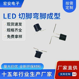 元器件包装;牛皮纸;纸筒、纸管