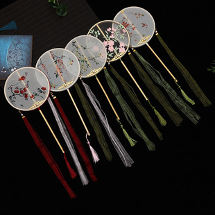 ��ͯ�¿� �F�ȝh����͹Ń�ͯ���С�Ȍm͢�� ��Ʒ DIY�ֹ�����