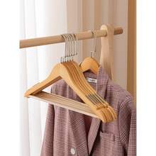 ��ľ�¼����l���Ò��o�۷�����ľ�|��ľ���·����Ӓ��h�Ƶ�