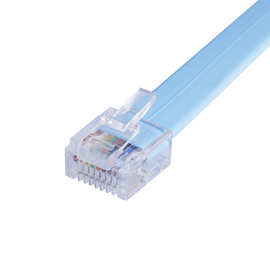 协丰定制生产电话线，电话扁线控制线及电话线加工