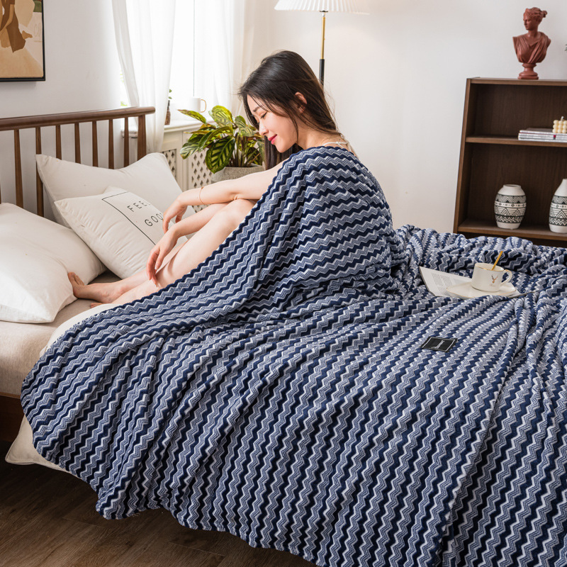 规格图(乘风破浪)