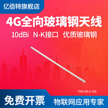 4Gȫ������쾀���~����N-K�ӿ��h���x��ӿڶ��l�ΰl��Ч�ʸ�