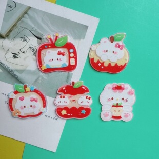 ��̖�������O��؈���֙C��֙C��Ь���l�diy�ֹ��NƬ������ϰ�