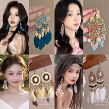 �������Ƿ���ë����������������߼��ж�׹�ȼٷ����ʶ�������