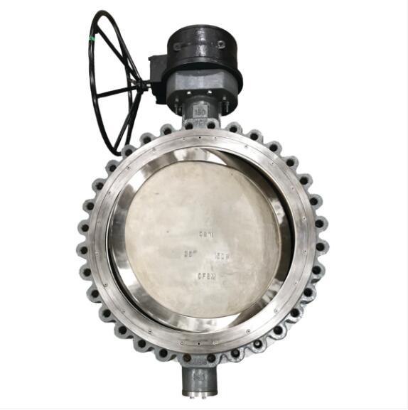 美国NIBCO尼必可  碳钢阀门 G1L-CSS