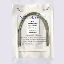 �����ἤ��z �ἤ��z  �ἤ���⁽z �шA��Ȼ ���Q����