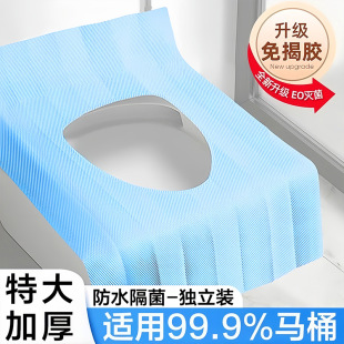 һ�����RͰ�|�Ӵ�Ӻ�ȫ���w�a�D�������|���оƵꌣ���������|��