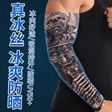 �����иߏ����o�ֱۼӴ�a�T�з����⾀������~��ꖷ�����z����