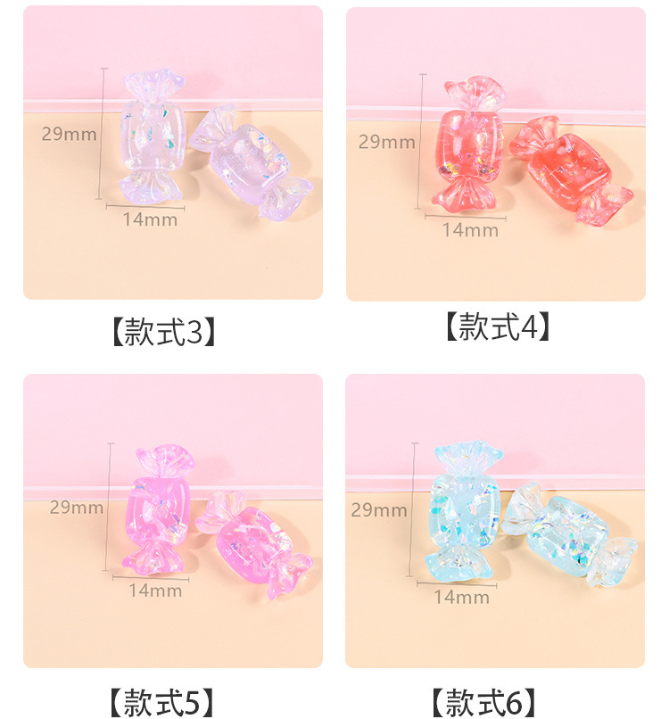糖果·_03.jpg
