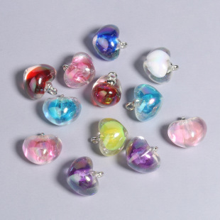 ��������ab���ĵ��� �pɫ���^����diy����^�K����Ʒ�ε�����