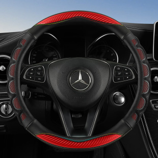 ���η�C��܇����P�׷��������\�����p���ļ�ͨ��܇��������͸��