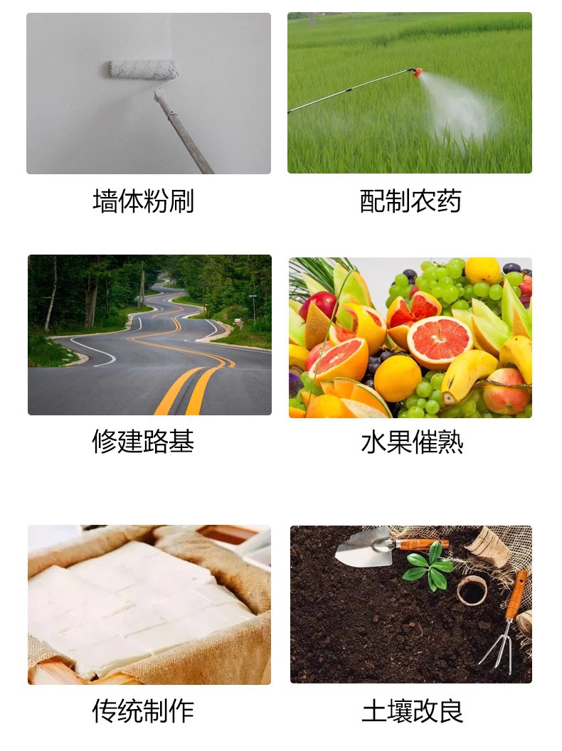 O1CN01UZ4IQr1k9d1JWgDWi_!!2149