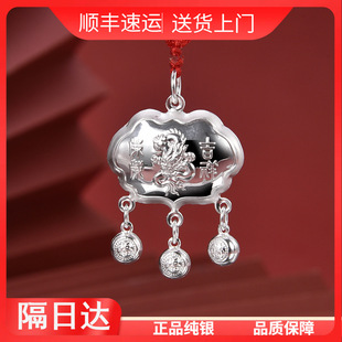9999���y�������yƽ���i����Ů���L���i�ֹ����K���y�i��С�y�i