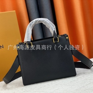 Ů��2024�¿����Ů�W����ⶨ�͕r��Ů��б��μ�������S�����l