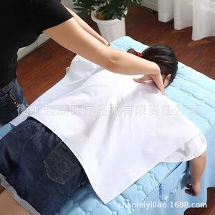 ����Ժ���ü����_�����ΰ�Ħ���ô���ɫ͸��ڲ����������ٸɲ��s