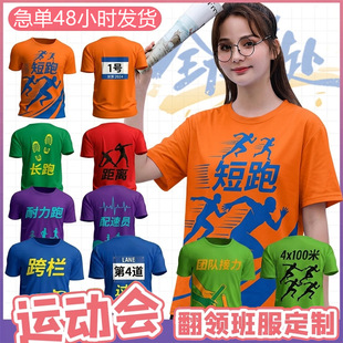 ���ư��t���������\�ӕ����䮅�I�Ļ����F��������polo��ӡlogo