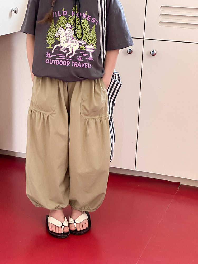 2024-05-08 115916.jpg