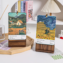 ����͹��ͮ���ľ̨�v��LOGO���s���ֵˇ�g�L��ϵ������[���v