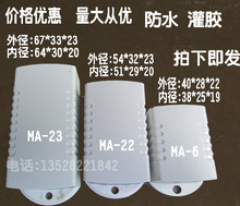 led���Դ�� ���z���Դ�⚤ ���� �ĳ����� ���^����