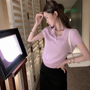 �Ϻ����r��Ş��/2026�����¿�sPOLO�I Du�Ҽ� 悵�poloᘿ���