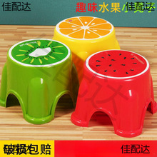 �Ӻ�����ˮ���ʃ�ͯ�ʰ��_������Ȧ�|�ﱱ�W��ʽС�ʏS��ֱ�N�Y��