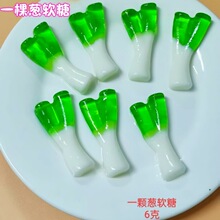 �W�t�¿�����[һ���[��Ƥ��קקܛ����������eС��ʳ��ͯ�ǹ�