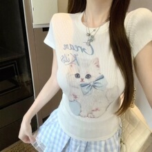 ��īԭ�S@dre*ܛfufu�ӗl�ݼy�����Y�ɐ� ���������������T��