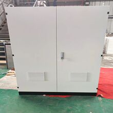 ����D���ơ��k��ӹ� ���P����늙� ˮ����ƙ����� �ǘ˶���