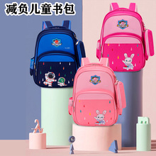 2025�_�W��С�W�����������������p�㿨ͨ�ɐ��p�����Ů������