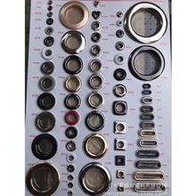 �F؛��Ʒ�|���ƽ���~�u�۴���������������b��ۿ�Ь�������l