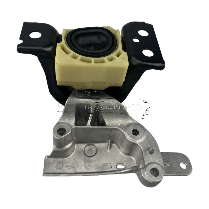Подходит для переднего корпуса машины Renault Duster резиновая подножка RH 112103231R