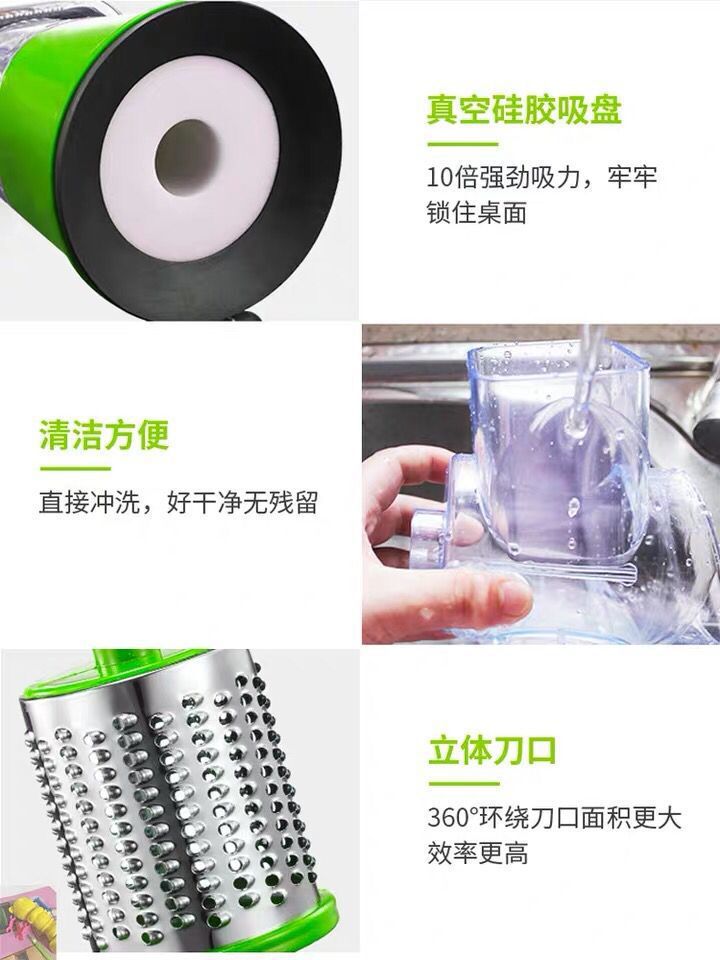 QQ图片20200423144128