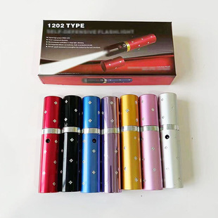 ���R�d÷����c������� Ů�ԑ���������l�ɳ�늱�y���Ͳ���l