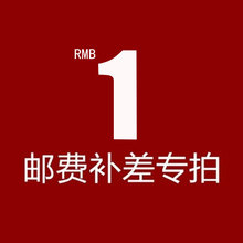 ]MarØů˯|ܛӲm͸zm