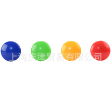 ����8726�Ŷ���40mm(��)(24��/Ͳ)